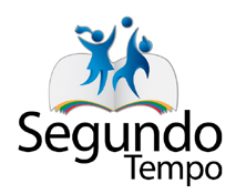 segundo tempo